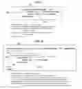 Fig. 05 - TEMPLATE-BASED REPORT GENERATION SYSTEM AND METHOD FOR INCORPORATING ACTIVE 3D ACTIVE OBJECTS