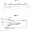 Fig. 06 - TEMPLATE-BASED REPORT GENERATION SYSTEM AND METHOD FOR INCORPORATING ACTIVE 3D ACTIVE OBJECTS