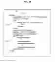 Fig. 07 - TEMPLATE-BASED REPORT GENERATION SYSTEM AND METHOD FOR INCORPORATING ACTIVE 3D ACTIVE OBJECTS