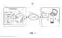 Fig. 02 - Collapsible text input box
