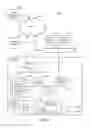 Fig. 07 - Collapsible text input box