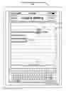 Fig. 01 - Device, method, and graphical user interface for providing handwriting support in document editing