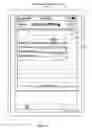 Fig. 12 - Device, method, and graphical user interface for providing handwriting support in document editing