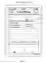 Fig. 17 - Device, method, and graphical user interface for providing handwriting support in document editing