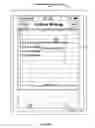 Fig. 18 - Device, method, and graphical user interface for providing handwriting support in document editing