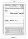 Fig. 42 - Device, method, and graphical user interface for providing handwriting support in document editing