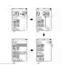 Fig. 01 - Grouping media content for automatically generating a media presentation