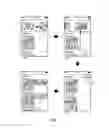 Fig. 03 - Grouping media content for automatically generating a media presentation