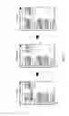 Fig. 04 - Grouping media content for automatically generating a media presentation