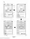 Fig. 06 - Grouping media content for automatically generating a media presentation