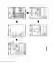 Fig. 07 - Grouping media content for automatically generating a media presentation