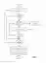 Fig. 08 - Grouping media content for automatically generating a media presentation