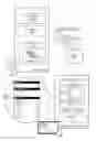 Fig. 01 - FONT TYPEFACE PREVIEW
