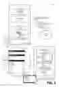 Fig. 02 - FONT TYPEFACE PREVIEW