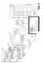 Fig. 07 - FONT TYPEFACE PREVIEW