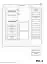 Fig. 10 - FONT TYPEFACE PREVIEW