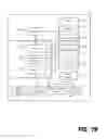 Fig. 12 - FONT TYPEFACE PREVIEW