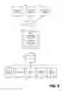 Fig. 13 - FONT TYPEFACE PREVIEW