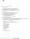 Fig. 01 - Fast CSS parser