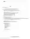 Fig. 05 - Fast CSS parser