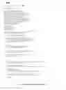 Fig. 06 - Fast CSS parser