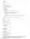 Fig. 07 - Fast CSS parser