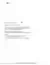 Fig. 08 - Fast CSS parser
