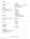 Fig. 09 - Fast CSS parser