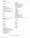 Fig. 10 - Fast CSS parser