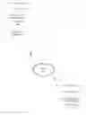 Fig. 01 - Hyperlink destination visibility