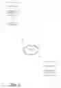 Fig. 02 - Hyperlink destination visibility