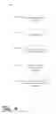 Fig. 05 - Hyperlink destination visibility