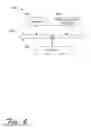 Fig. 07 - Hyperlink destination visibility
