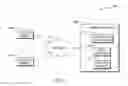 Fig. 02 - Annotating embedded tables