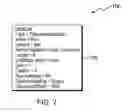 Fig. 07 - Annotating embedded tables