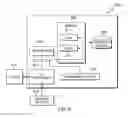 Fig. 08 - Annotating embedded tables