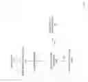 Fig. 03 - Input Processing