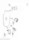 Fig. 04 - Input Processing
