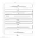 Fig. 16 - Unified language modeling framework for word prediction, auto-completion and auto-correction