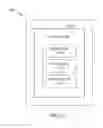 Fig. 19 - Unified language modeling framework for word prediction, auto-completion and auto-correction