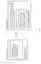 Fig. 10 - Detecting dangerous expressions based on a theme
