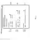 Fig. 12 - Detecting dangerous expressions based on a theme