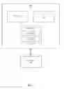 Fig. 03 - Systems, methods, devices, and computer readable media for facilitating distributed processing of documents