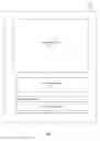 Fig. 05 - Systems, methods, devices, and computer readable media for facilitating distributed processing of documents