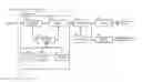 Fig. 01 - MACHINE TRANSLATION APPARATUS, MACHINE TRANSLATION METHOD AND COMPUTER PROGRAM PRODUCT