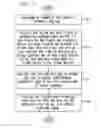 Fig. 06 - System and method for locating bilingual web sites