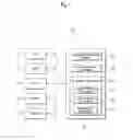 Fig. 02 - Language conversion apparatus, language conversion method, and language conversion program