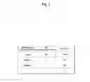 Fig. 08 - Language conversion apparatus, language conversion method, and language conversion program