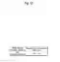 Fig. 13 - Language conversion apparatus, language conversion method, and language conversion program