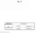 Fig. 14 - Language conversion apparatus, language conversion method, and language conversion program